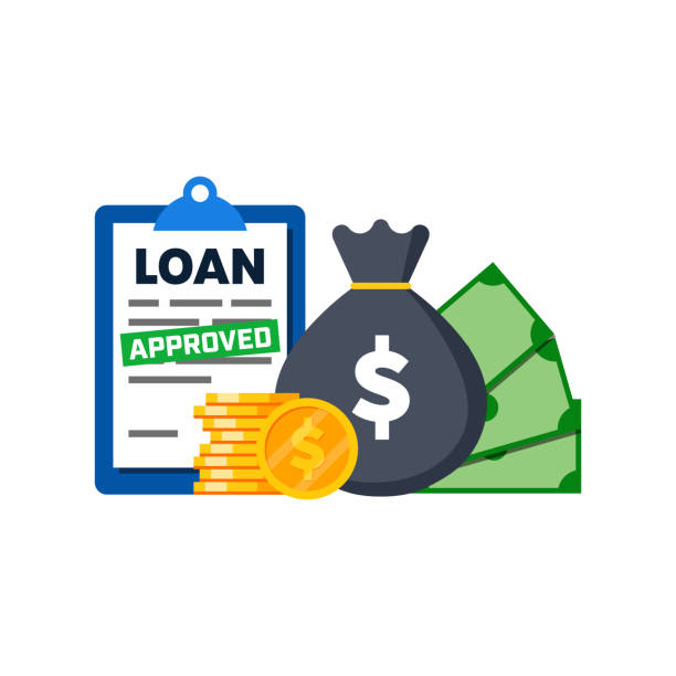 Best Hard Money Loans  in Marlboro Village, MD